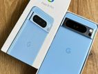 Google Pixel 8 Pro 12GB 128GB 5G (New)