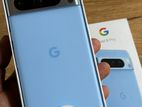 Google Pixel 8 Pro 12GB 128GB 5G (New)