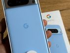 Google Pixel 8 Pro 12GB 128GB 5G (New)