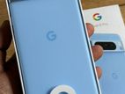 Google Pixel 8 Pro 12GB 128GB 5G (New)