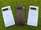 Google Pixel 8 Pro 12GB 128GB 5G (Used)