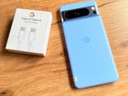 Google Pixel 8 Pro 12GB 128GB 5G (Used)