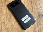 Google Pixel 8 Pro 12GB 128GB 5G (Used)