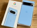 Google Pixel 8 Pro 12GB 128GB 5G (Used)