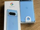 Google Pixel 8 Pro 12GB 128GB 5G (Used)