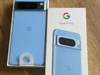 Google Pixel 8 Pro 12GB 128GB 5G (Used)