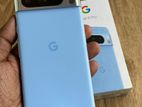 Google Pixel 8 Pro 12GB 128GB 5G (Used)