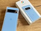 Google Pixel 8 Pro 12GB 128GB 5G (Used)