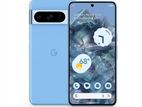 Google Pixel 8 Pro 12GB 128GB (Brand New)