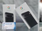 Google Pixel 8 Pro 12GB 128GB (Brand New)