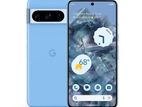 Google Pixel 8 Pro 12GB 128GB (Brand New)