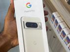 Google Pixel 8 Pro 12GB/128GB (Brand New)