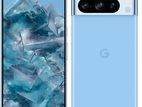 Google Pixel 8 Pro 12GB 128GB (Brand New)