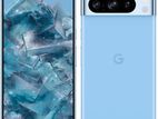 Google Pixel 8 Pro 12GB 128GB (Brand New)