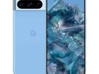 Google Pixel 8 Pro 12GB 128GB (Brand New)