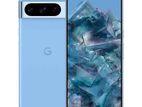 Google Pixel 8 Pro 12GB 128GB (Brand New)