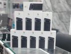 Google Pixel 8 Pro 12GB 128GB (Brand New)