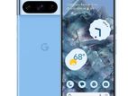 Google Pixel 8 Pro 12GB 128GB (Brand New)