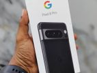 Google Pixel 8 Pro 12GB 128GB (Brand New)