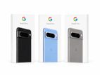 Google Pixel 8 Pro 12GB 128GB (Brand New)