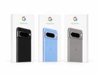 Google Pixel 8 Pro 12GB 128GB (Brand New)