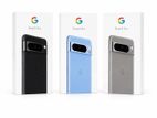 Google Pixel 8 Pro 12GB 128GB (Brand New)