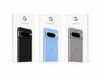 Google Pixel 8 Pro 12GB 128GB (Brand New)