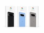 Google Pixel 8 Pro 12GB 128GB (Brand New)