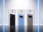 Google Pixel 8 Pro 12GB 128GB (Brand New)