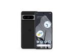 Google Pixel 8 Pro 12GB 128GB (Brand New)