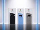 Google Pixel 8 Pro 12GB 128GB (Brand New)