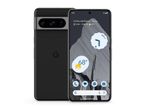 Google Pixel 8 Pro 12GB 128GB (Brand New)