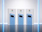 Google Pixel 8 Pro 12GB 128GB (Brand New)