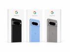 Google Pixel 8 Pro 12GB 128GB (Brand New)