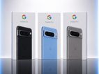 Google Pixel 8 Pro 12GB 128GB (Brand New)