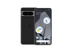 Google Pixel 8 Pro 12GB 128GB (Brand New)