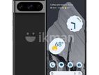 Google Pixel 8 Pro 12GB / 128GB (Brand New)