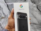 Google Pixel 8 Pro 12GB 128GB (Brand New)