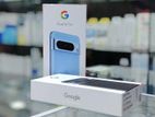 Google Pixel 8 Pro 12GB 128GB (Brand New)