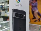Google Pixel 8 Pro 12GB 128GB (Brand New)