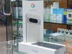 Google Pixel 8 Pro 12GB 128GB (Brand New)