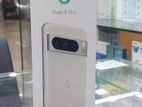 Google Pixel 8 Pro 12GB 128GB (Brand New)