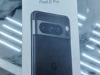 Google Pixel 8 Pro 12GB 128GB (Brand New)