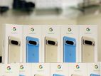 Google Pixel 8 Pro 12GB/128GB (Brand New)