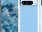 Google Pixel 8 Pro 12GB 128GB (Brand New)
