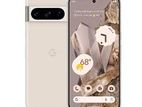 Google Pixel 8 Pro 12GB | 128GB (Brand New)