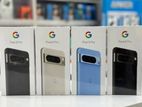 Google Pixel 8 Pro 12GB 128GB (Brand New)
