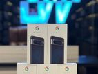 Google Pixel 8 Pro 12GB 128GB (Brand New)