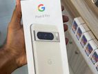 Google Pixel 8 Pro 12GB/128GB (Brand New)