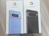 Google Pixel 8 Pro 12GB 128GB (Brand New)